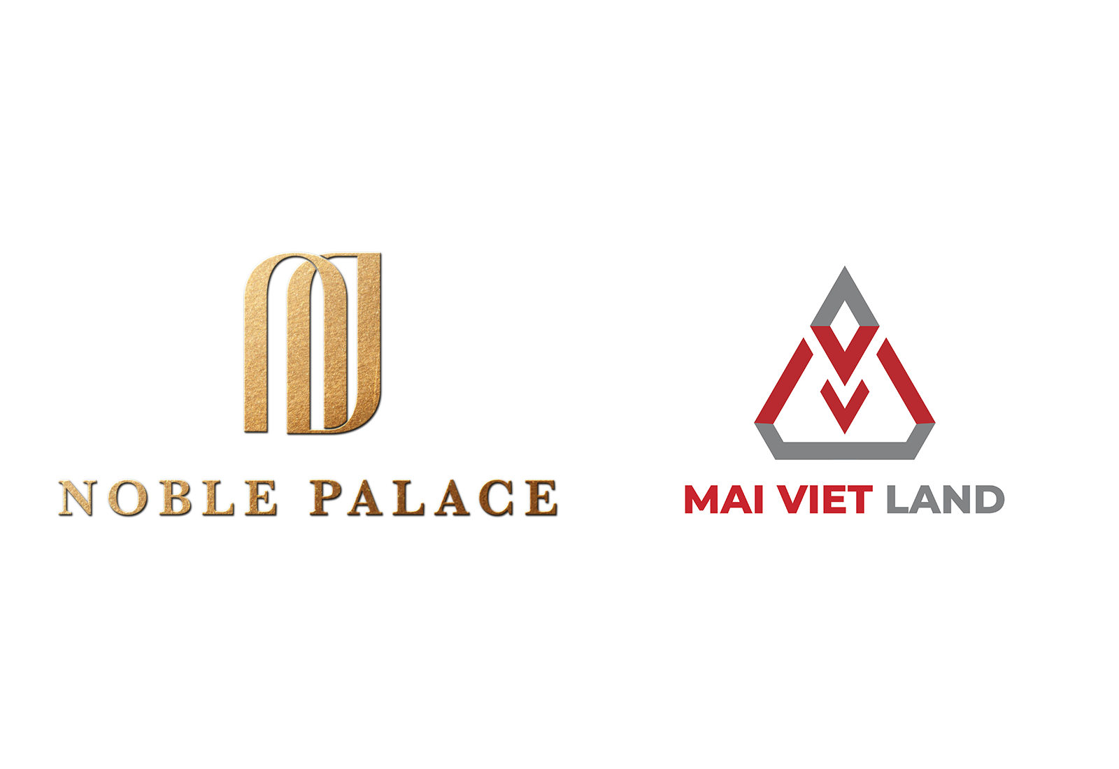 Noble Palace Long Biên